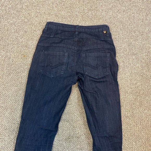 Almost Famous Jeans - Picture 8 of 8